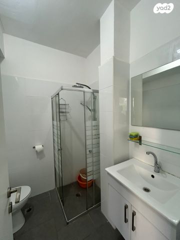 דירה, פאר 7, תל עמל, חיפה