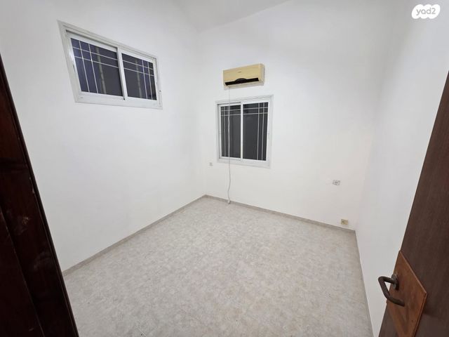 גג/ פנטהאוז, האלון 50, שאר העיר, רמת ישי