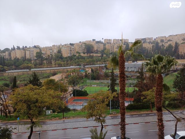 משה מרזוק 24