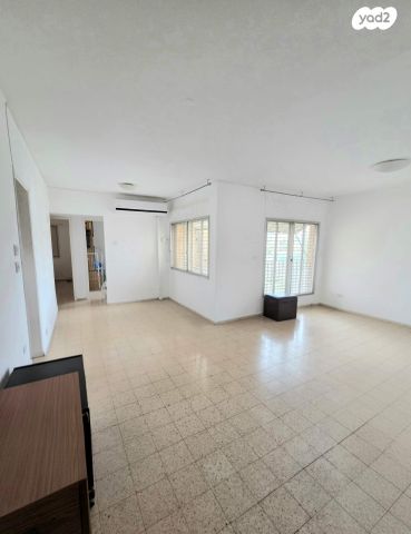 דירה, טבנקין 40, שכונה ה', באר שבע