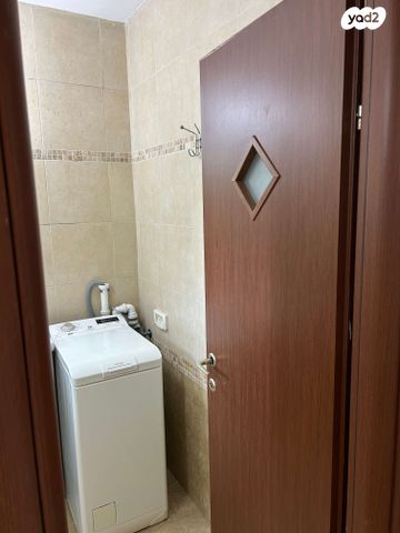 דירה, הנביאים 59, הנביאים, בת ים