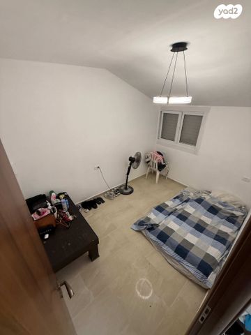 דירה, יפו 10, תל גיבורים, חולון