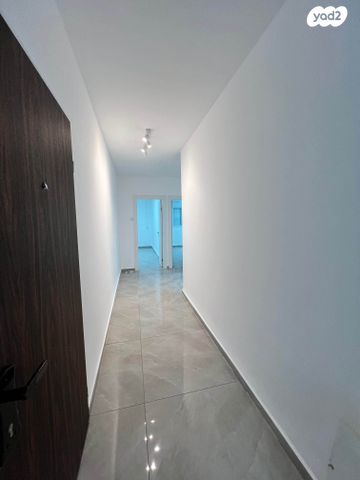 ציון בהלול 24