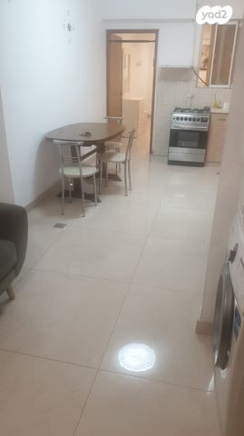 רבי יהודה הנשיא 68