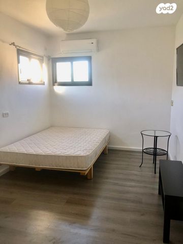 דירה, יעקב מלול 16, שיכון ד', קרית שמונה