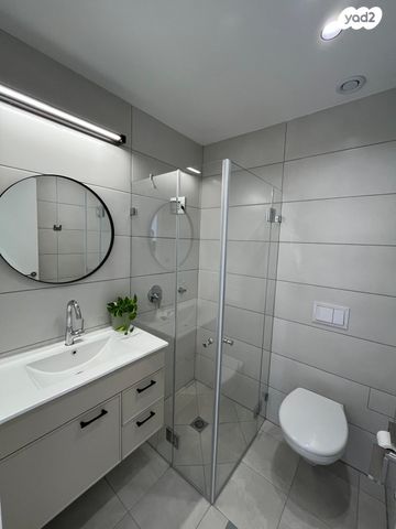 דירה, אשכול 7, מגדיאל, הוד השרון