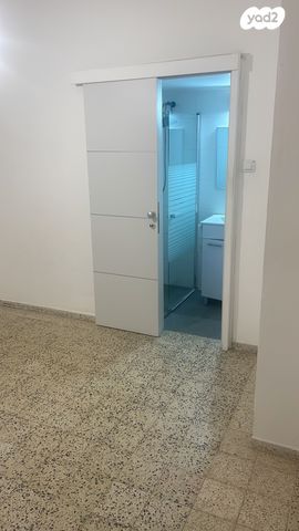 דירה, קרל נטר 8, אברמוביץ', ראשון לציון