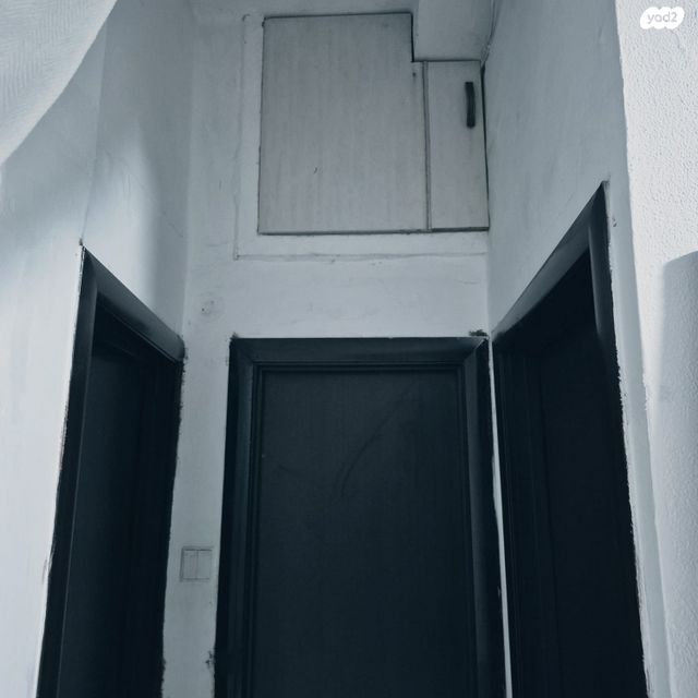 ארלוזורוב 89