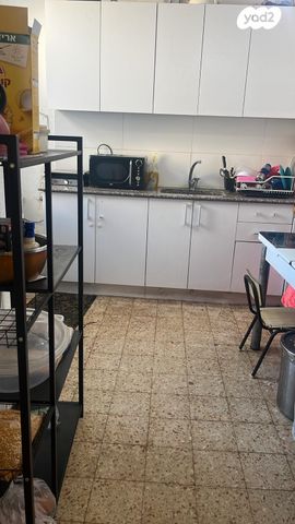 דירה, שפירא 18, המושבה, גדרה