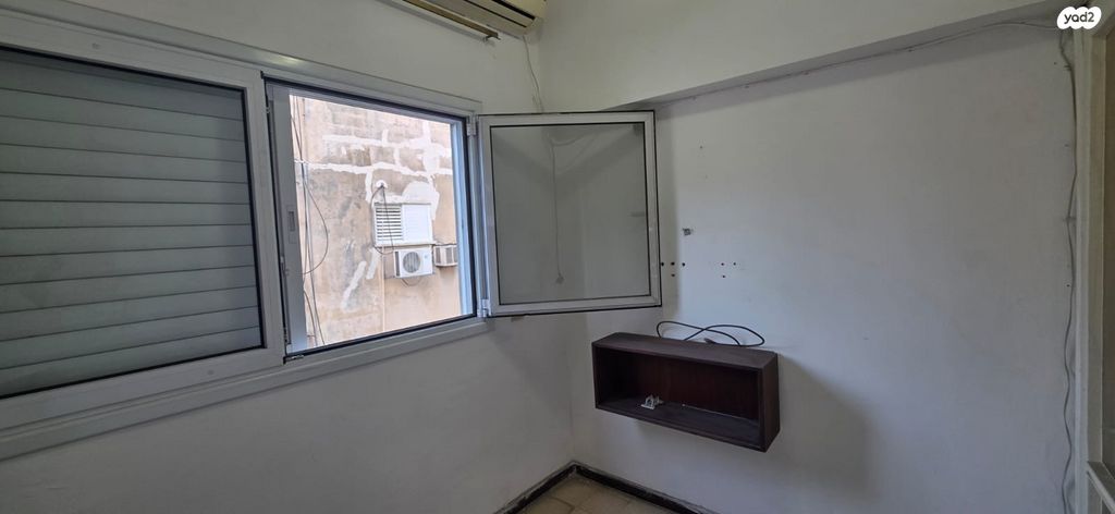 דירה, אבן גבירול 163, הצפון הישן - צפון, תל אביב יפו