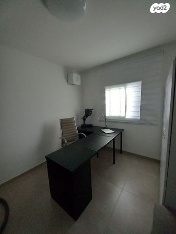 דירה, עפרה חזה 12, משכנות האומנים, קרית מוצקין