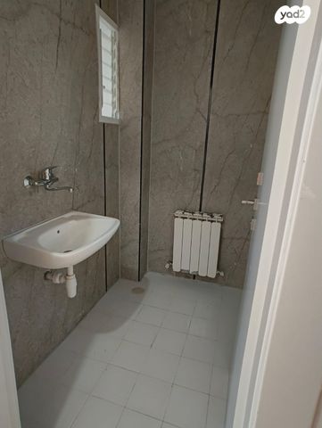 דירה, אליהו מרידור 56, פסגת זאב, ירושלים