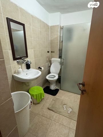 שדרות הרצל 60