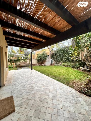 בית פרטי/ קוטג', לכיש 1, שכונה 4, תל מונד