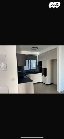 דירה, ירושלים 129, נרקיסים, ראשון לציון