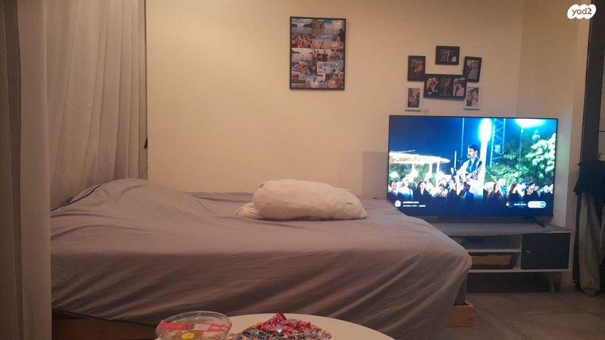 שדרות דב הוז 76