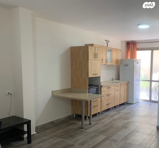 דירה, חנה סנש 14, אפק, קרית ביאליק