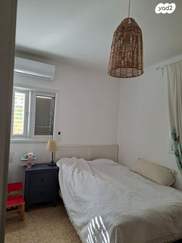 דירה, בן גוריון 53, רמתיים, הוד השרון