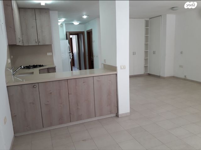 דירה, מוריץ דניאל 50, נווה אביבים, תל אביב יפו