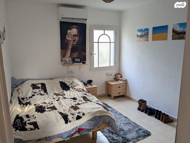 דירה, בן גוריון 21, רמתיים, הוד השרון