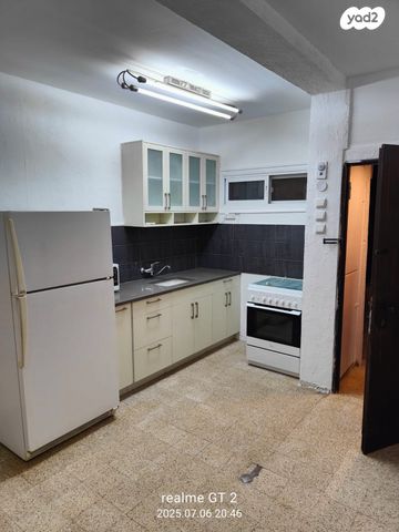 בית פרטי/ קוטג', גבע 3, קרית יערים, גבעת זאב