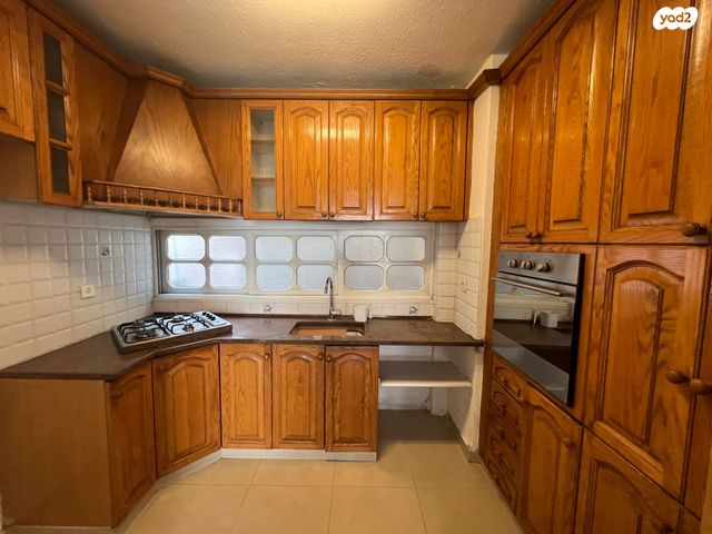 ישראל בן ציון 19