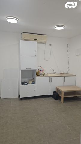 יחידת דיור, עובדיה בן שלום 22, רמת חן ובן ציון, נתניה