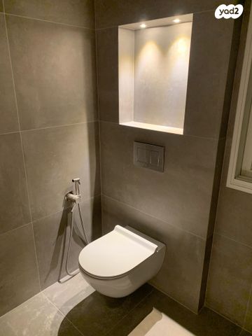 בית פרטי/ קוטג', עליית הנוער 11, אביב, ראש העין