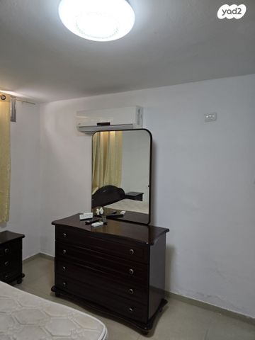 יחידת דיור, ניסנית 20, ברנע, אשקלון