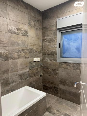 דירה, מונטיפיורי 5, לב המושבה / מרכז העיר, פתח תקווה