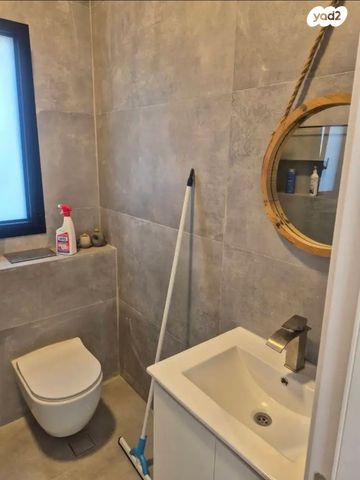 יחידת דיור, אביגיל הכרמלית 1, כרמי גת, קרית גת