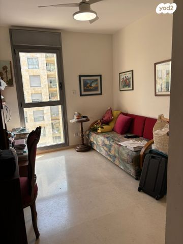 יחזקאל שטרייכמן 9