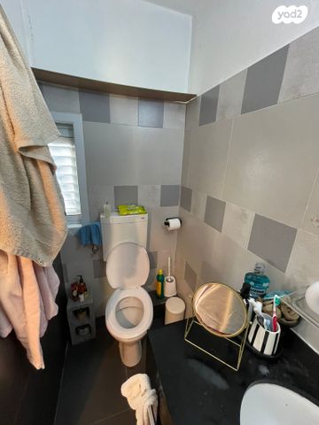 דירה, הרצל 98, אברמוביץ', ראשון לציון