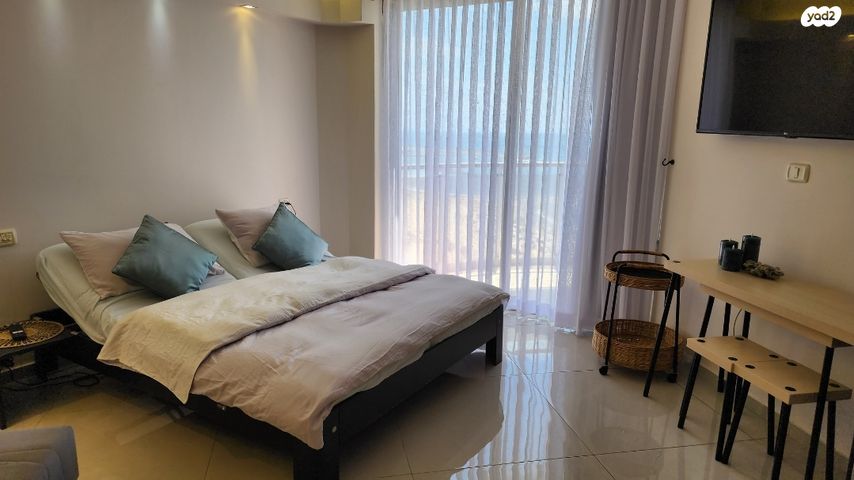 דירה, אלי לנדאו 60, הרצליה פיתוח, הרצליה