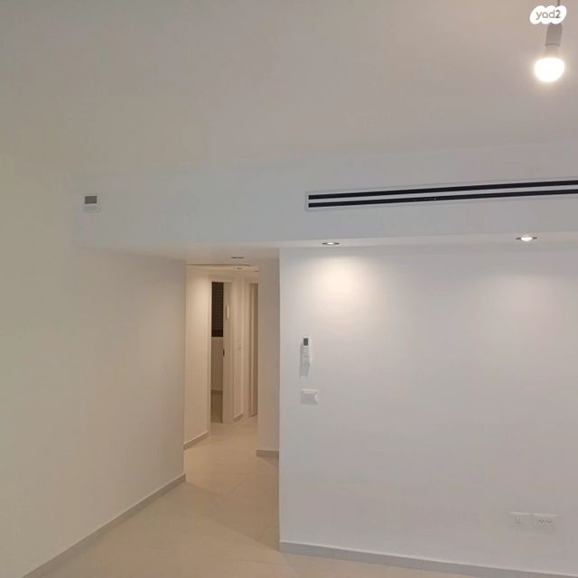 דירה, רותם 10, המגרסה, מבשרת ציון