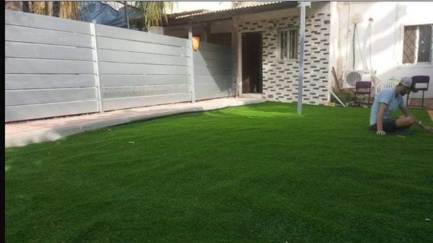 דירה, ההגנה 20, ביאליק דרום, קרית ביאליק