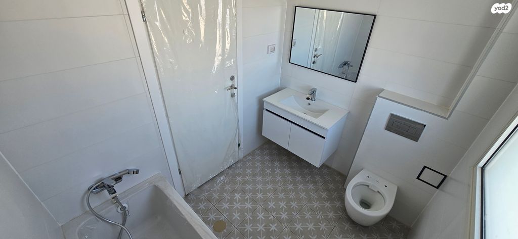 דירה, רוזמרין 20, סיגליות, באר שבע