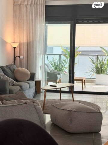 שדרות עמק יזרעאל 90