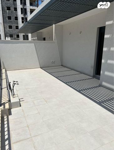 דו משפחתי, אילות השדה 8, אור ים, אור עקיבא