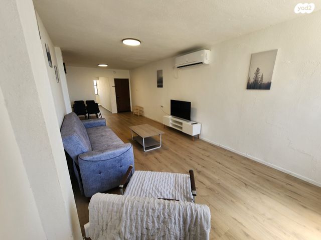 דירה, הנביאים 79, הנביאים, בת ים