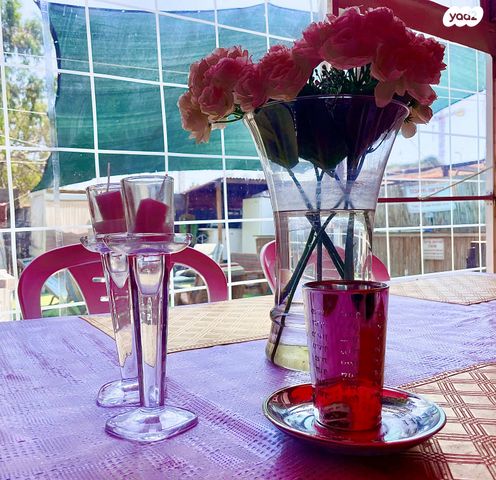 דו משפחתי, אייזיק רמבה 18, נוף הטיילת, נתניה