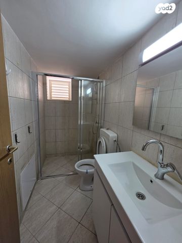 בית פרטי/ קוטג', קרפל ליפא 50, קרית חיים מערבית, חיפה