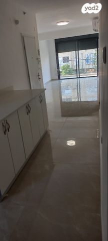 שדרות ירושלים 78