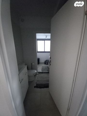 דירה, עפרה חזה 12, משכנות האומנים, קרית מוצקין