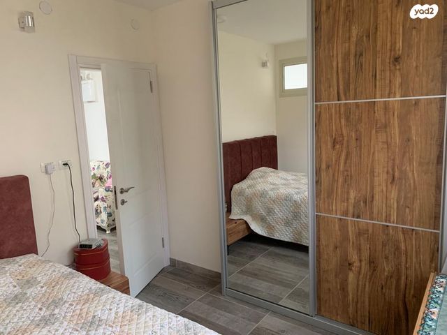 דירה, חנה סנש 14, אפק, קרית ביאליק