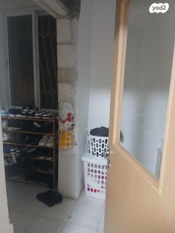 דירה, סיוון 1, הכרמים, מודיעין מכבים רעות