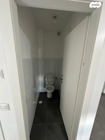 דירה, השלושה 6, נווה שמיר רמת בית שמש ה-1, בית שמש