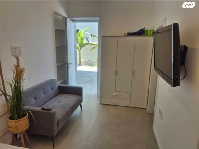 יחידת דיור, אביגיל הכרמלית 1, כרמי גת, קרית גת