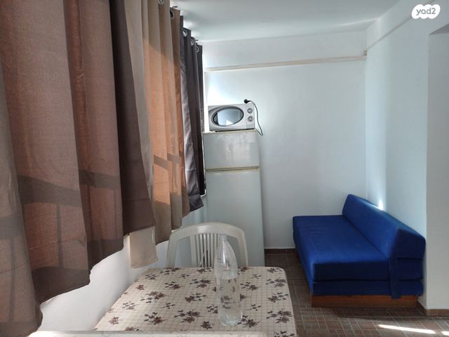 דירה, הרב הרצוג 4, א' / צפון מזרח העיר, רחובות