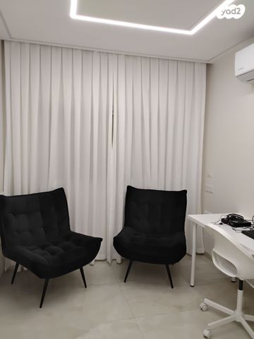 יחידת דיור, סוקולוב 32, מרכז העיר, בני ברק